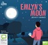Emlyn's Moon (MP3)
