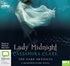 Lady Midnight (MP3)