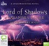 Lord of Shadows (MP3)