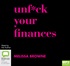 Unf*ck Your Finances (MP3)