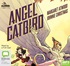Angel Catbird (MP3)