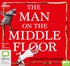 The Man on the Middle Floor (MP3)