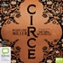 Circe (MP3)