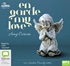 En Garde My Love (MP3)