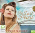 The Lost Pearl (MP3)