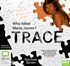 Trace: Who killed Maria James? (MP3)