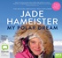 My Polar Dream (MP3)