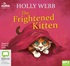 The Frightened Kitten (MP3)