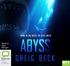 Abyss (MP3)