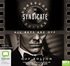 The Syndicate (MP3)