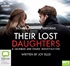 Their Lost Daughters (MP3)