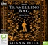 The Travelling Bag: And Other Ghostly Stories (MP3)