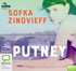 Putney (MP3)