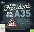 The Accident on the A35 (MP3)