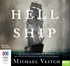 Hell Ship (MP3)