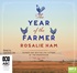 The Year of the Farmer (MP3)