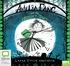 Amelia Fang and the Memory Thief (MP3)