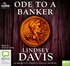 Ode to a Banker (MP3)