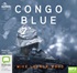 Congo Blue (MP3)