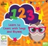 123: Learn to Count with Songs and Rhymes (MP3)