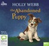 The Abandoned Puppy (MP3)
