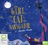 The Girl, the Cat and the Navigator (MP3)