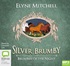 Brumbies of the Night (MP3)