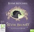 The Thousandth Brumby (MP3)