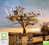 Women's Duo Pack: Di Morrissey: Rain Music / A Distant Journey (MP3)