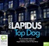 Top Dog (MP3)