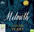 Melmoth (MP3)