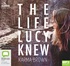 The Life Lucy Knew (MP3)