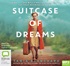 Suitcase of Dreams (MP3)