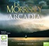Arcadia (MP3)