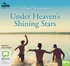 Under Heaven's Shining Stars (MP3)