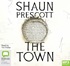 The Town (MP3)