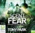 Scent of Fear (MP3)