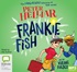 Frankie Fish and the Viking Fiasco (MP3)