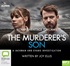 The Murderer's Son (MP3)