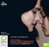 Disobedience (MP3)