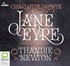 Jane Eyre: Performed by Thandie Newton