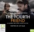 The Fourth Friend (MP3)