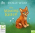 The Missing Kitten (MP3)