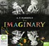 The Imaginary (MP3)