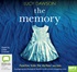 The Memory (MP3)