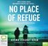 No Place of Refuge (MP3)