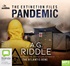 Pandemic (MP3)