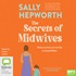 The Secrets of Midwives (MP3)