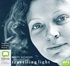 Travelling Light (MP3)