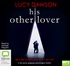 His Other Lover (MP3)